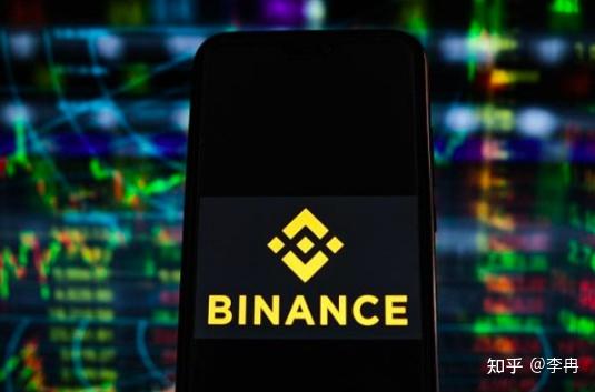 币安停止(边庭飘摇那可度)