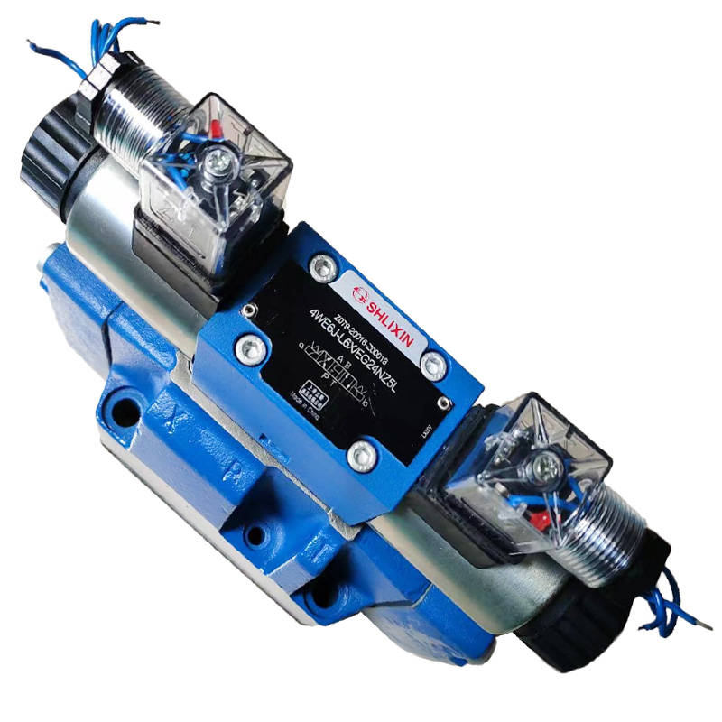 Hydax(海云端app下载)