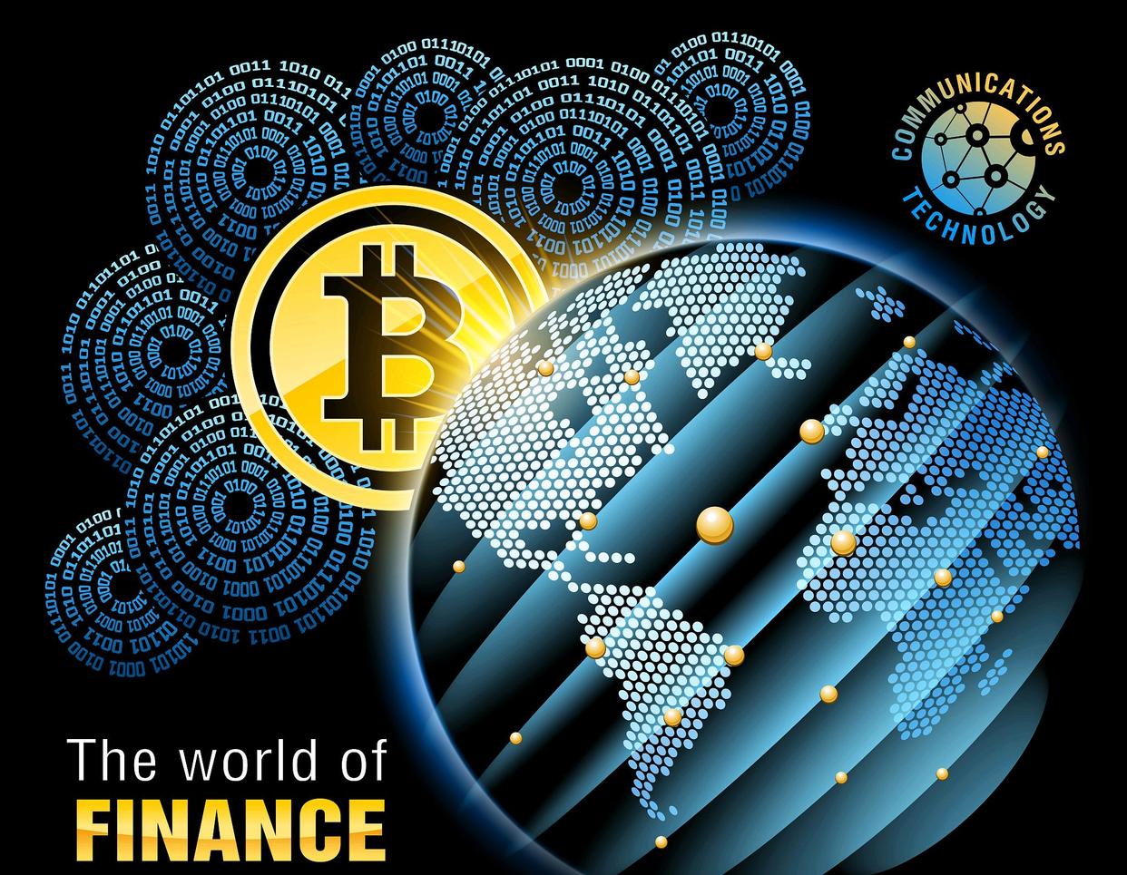 以太(以太坊今日最新实时价格)