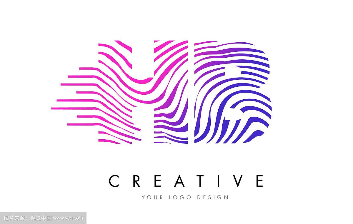 HB(黑帮大佬爱上我第二集完整版)