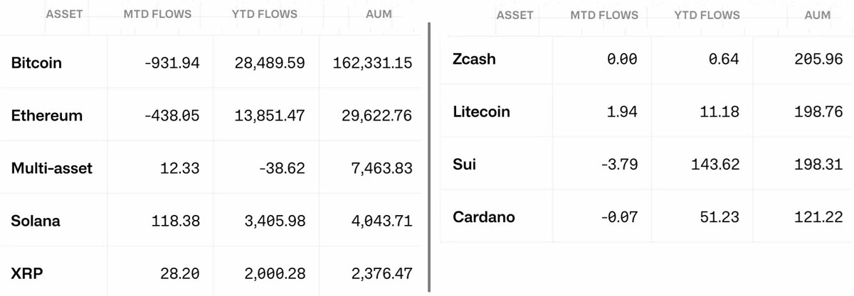 太坊(太坊币今天行情)