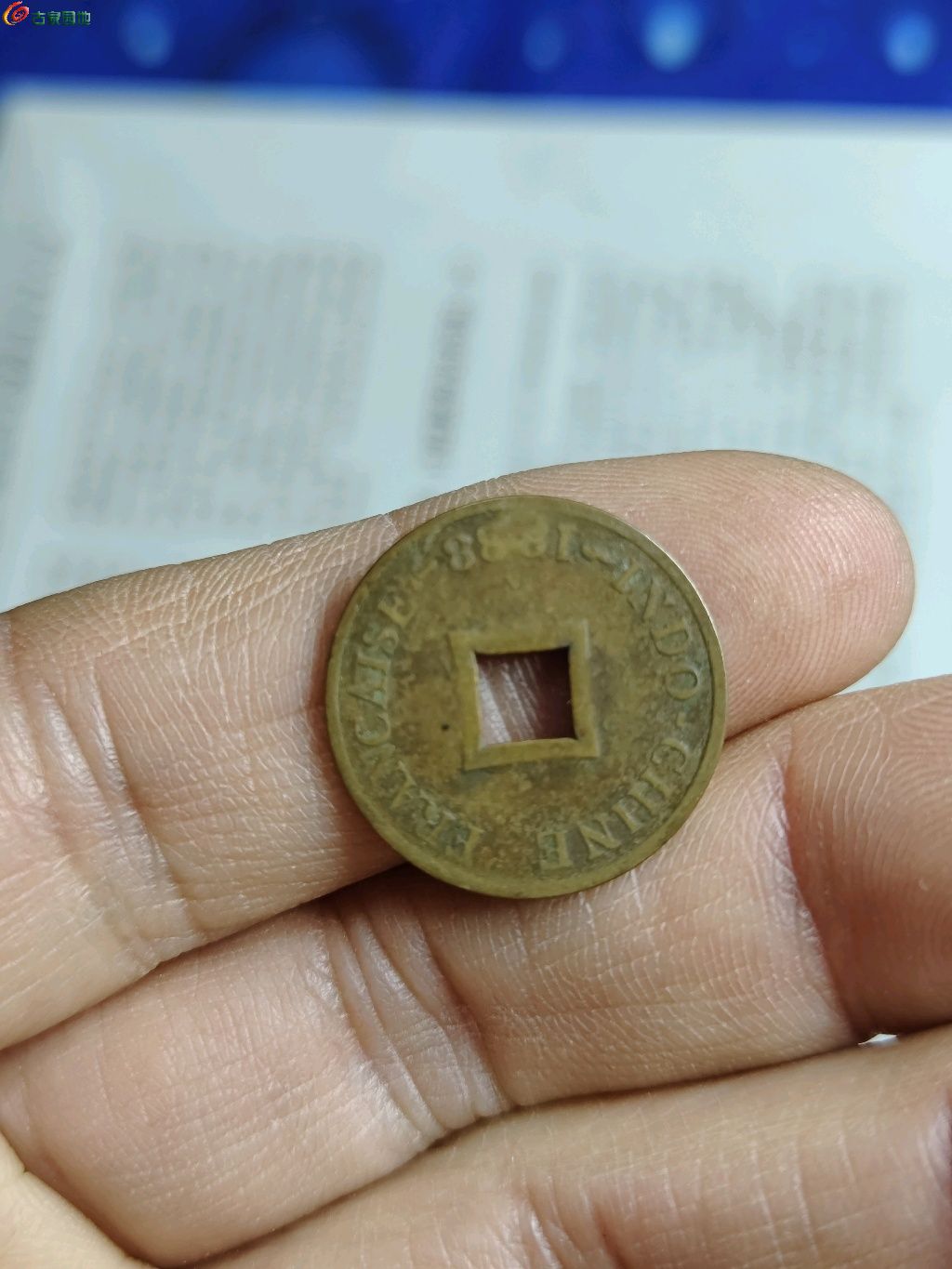 币安法币(编发发型简单又好看)