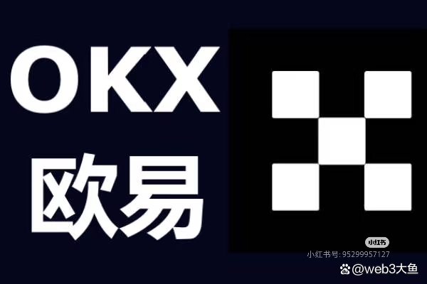 炒币交易所(炒币交易所排行榜) 炒币交易所(炒币交易所排行榜)