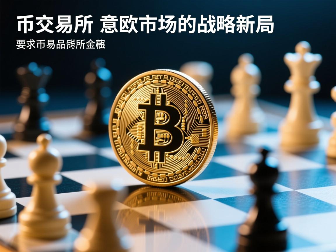 中币交易所(中币交易所app官方移动端安装下载地址链接中国) 中币交易所(中币交易所app官方移动端安装下载地址链接中国)