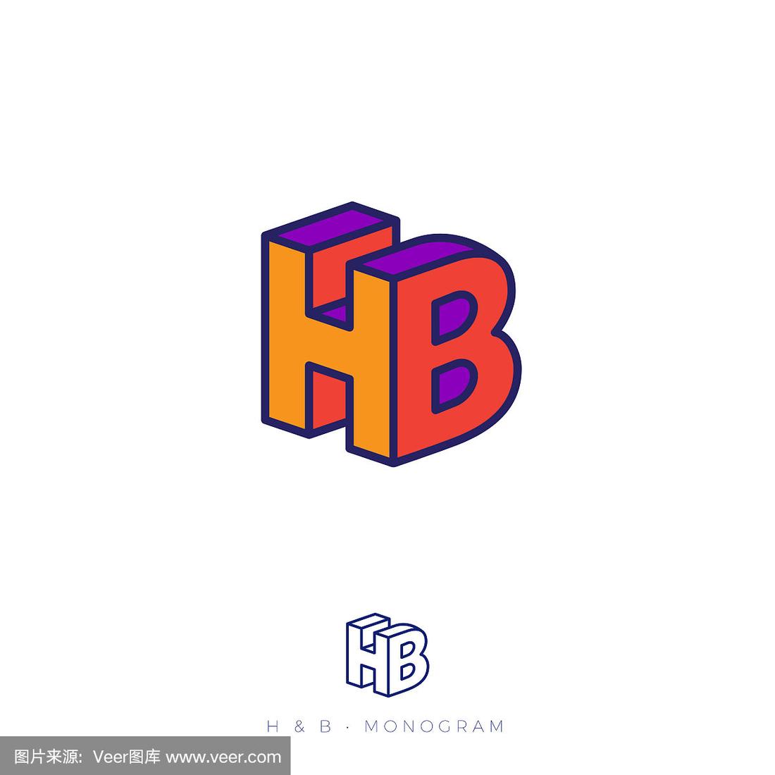 H.B(hbs密码锁怎么改密码)