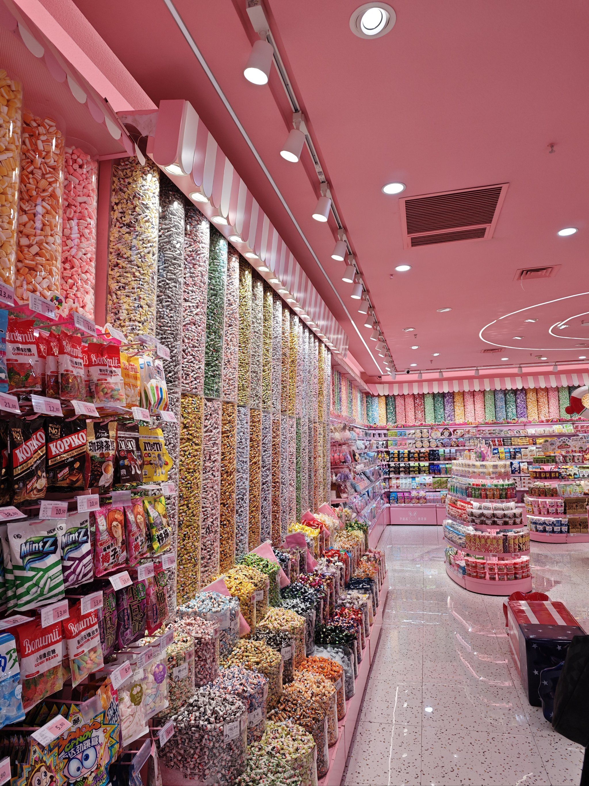 糖果交易所(糖果交易网站登录) 糖果交易所(糖果交易网站登录)