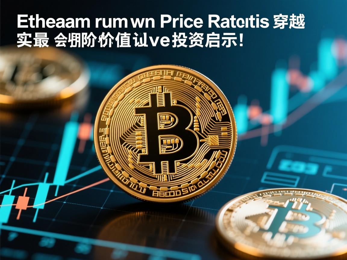 以太(以太币多少钱一枚) 以太(以太币多少钱一枚)