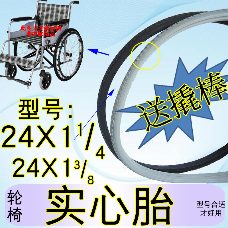 H.B(hbsag是什么意思)