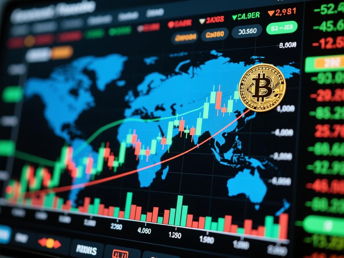 比特币交易市场(比特币交易市场关闭的理由)