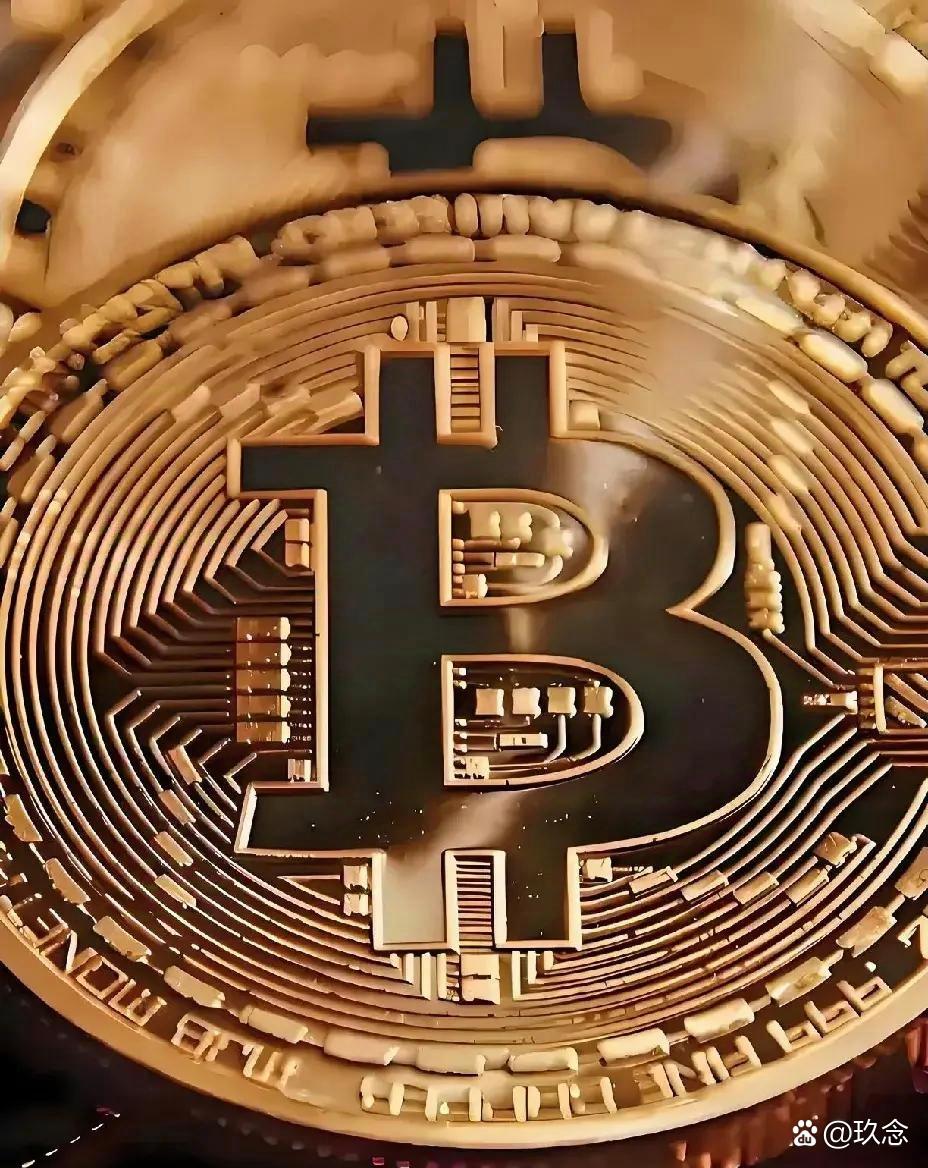 比特币期货(比特币期货一手多少钱)