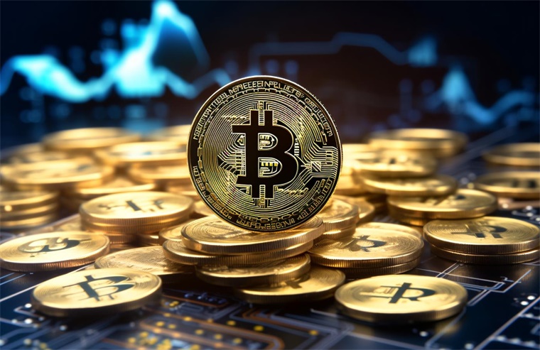 比特币交易(比特币交易在中国合法吗)