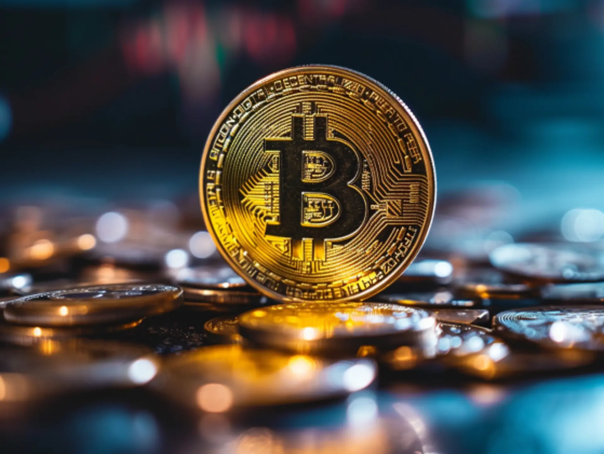 比特币交易(比特币交易在中国合法吗)