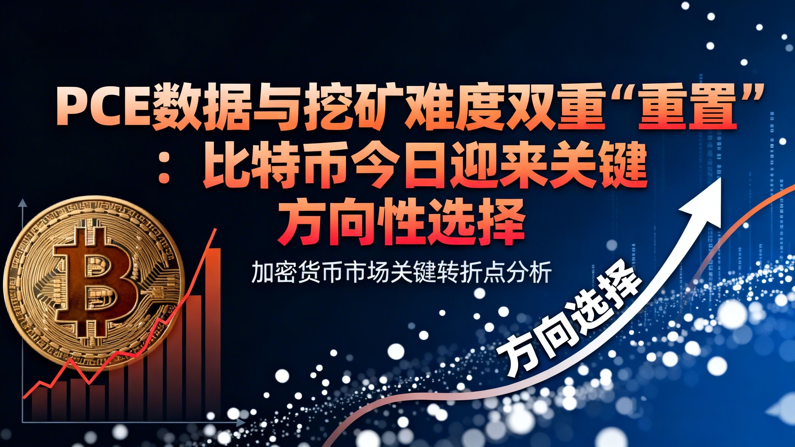 比特币今日(比特币今日走势)