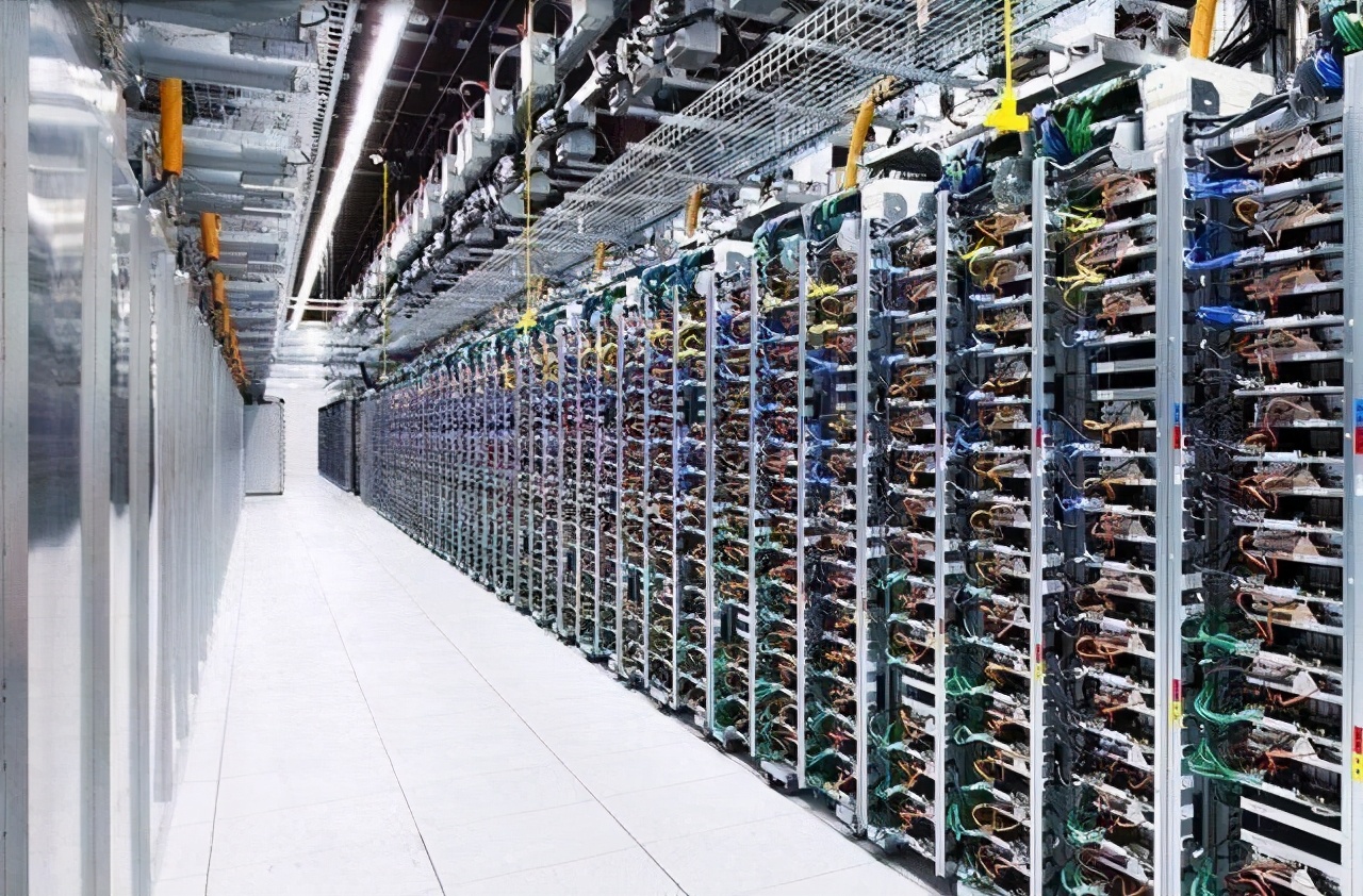 怎么挖比特币(怎么挖比特币百度经验)