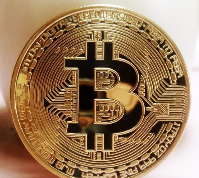 1比特币=多少人民币(1比特币=多少人民币2025年)