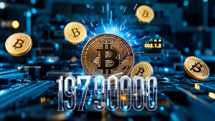 比特币骗局(比特币骗局报警能追回吗)