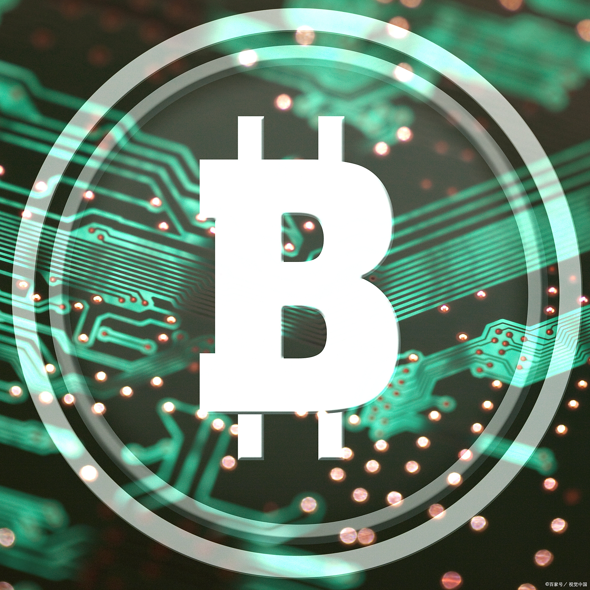 今日比特币(今天比特币今日价格)