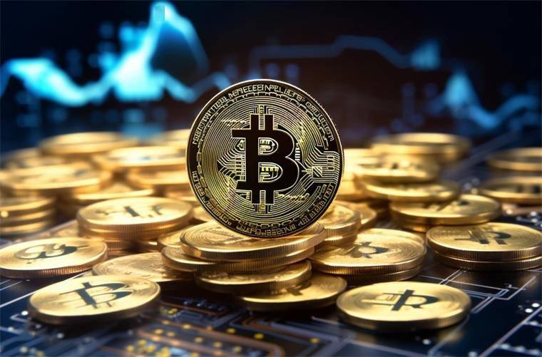 比特币钱包(比特币钱包客户端)