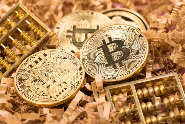 比特币是什么(比特币是什么币)