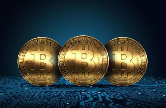 比特币交易平台(比特币交易平台排名)