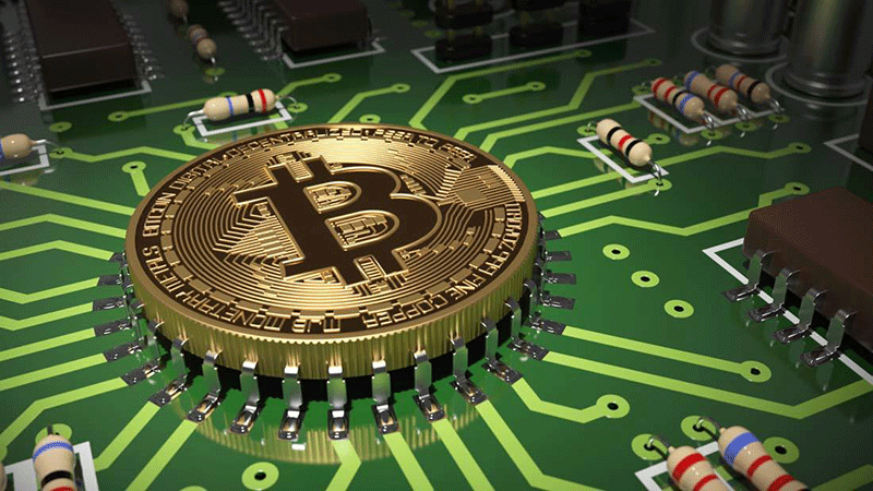 比特币交易平台(比特币交易平台排名)