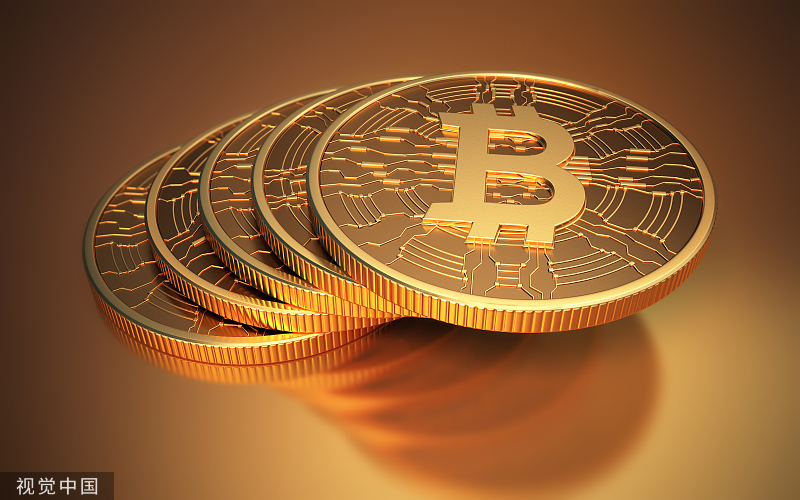 比特币今日最新价格行情的简单介绍