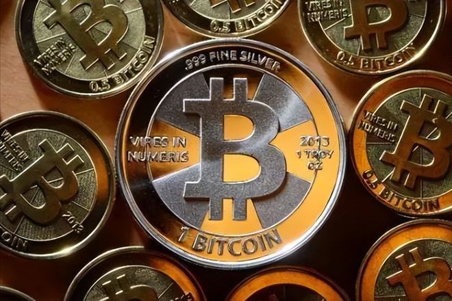 比特币是什么东西(比特币是什么东西?为什么这么值钱?)