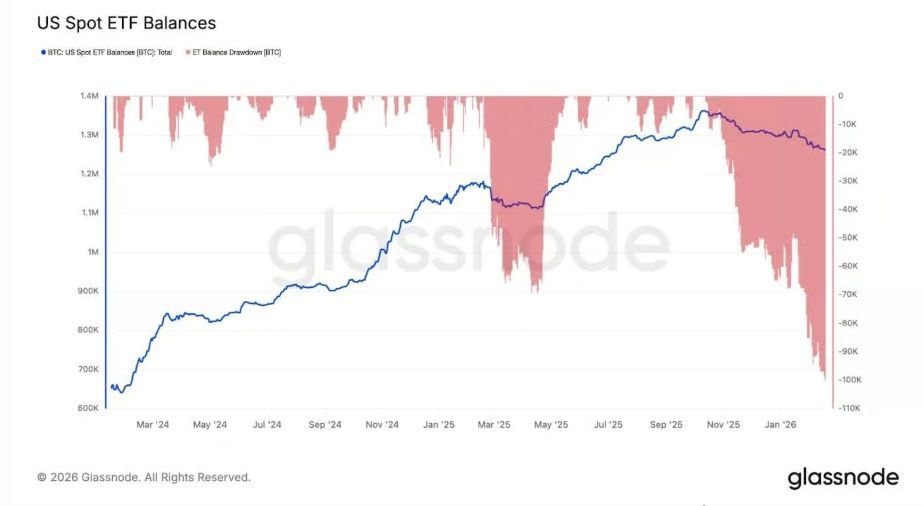 比特币实时价格行情(比特币实时价格行情走势图yingwei)