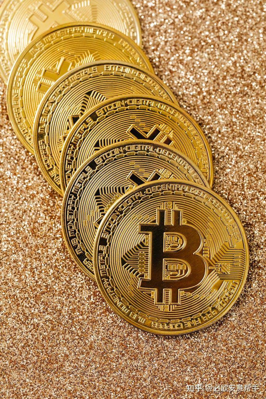 比特币官网(比特币官网实时走势)