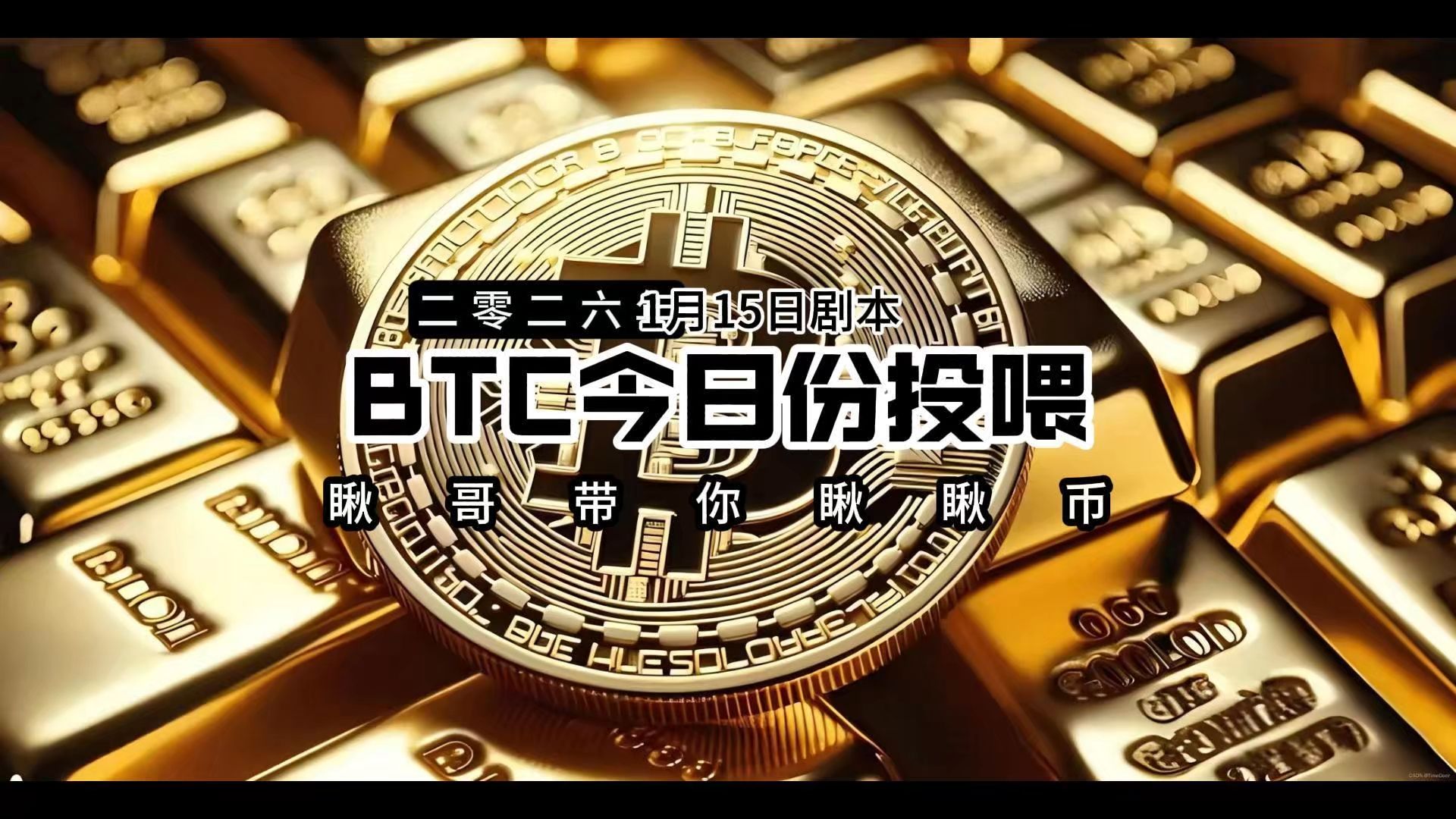 比特币大涨(比特币大涨利好什么板块)