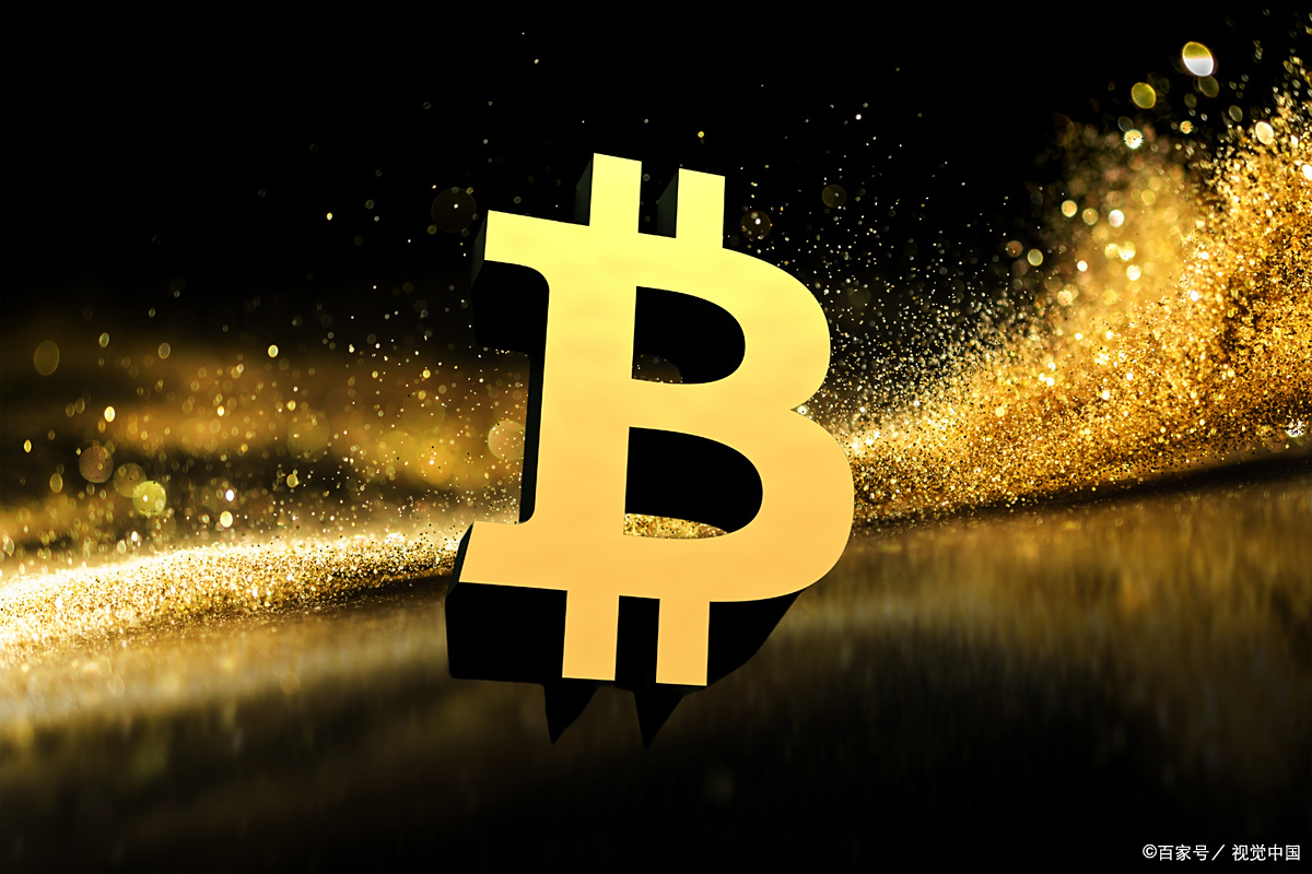 今日比特币(比特币今日价格?)