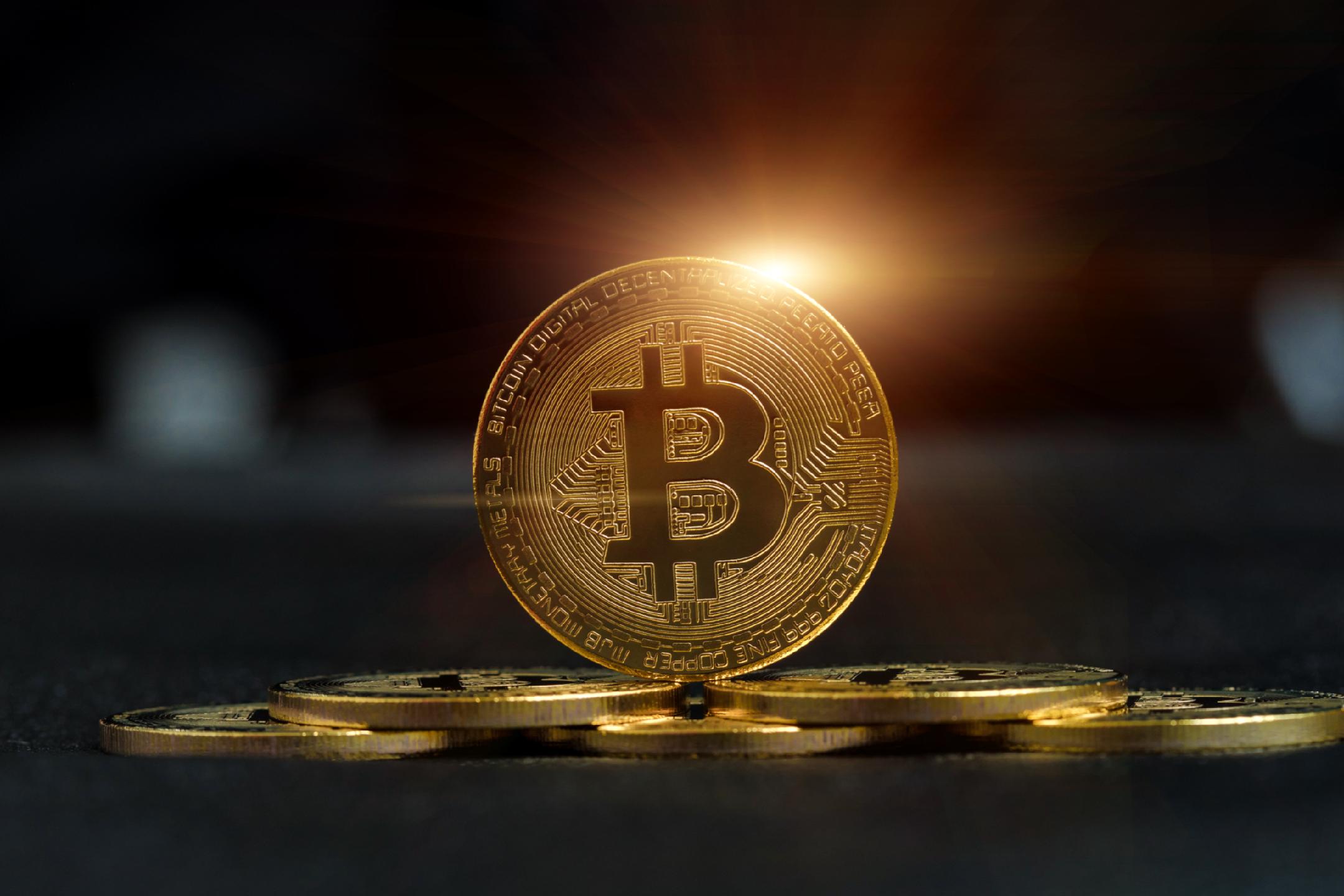 比特币最新价格(比他比特币最新价格)