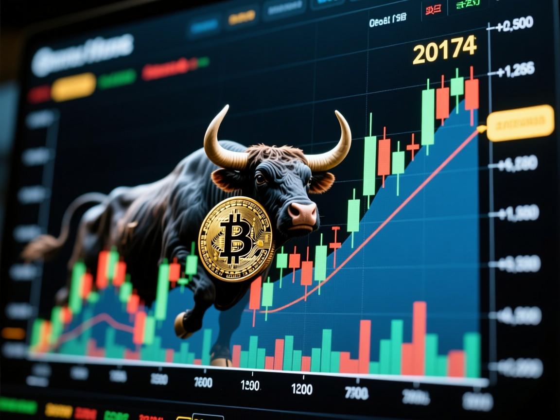 比特币交易市场(比特币 交易市场)