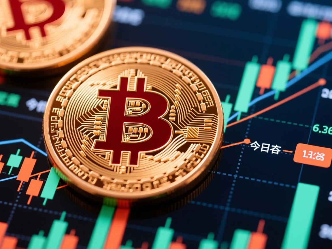 比特币交易市场(比特币 交易市场)