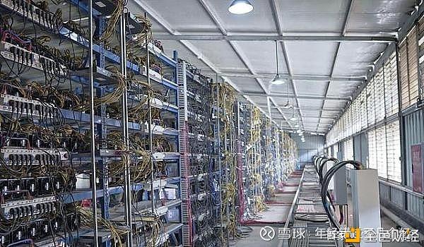 一个比特币要挖多久(一个比特币要挖多久区块链技术)