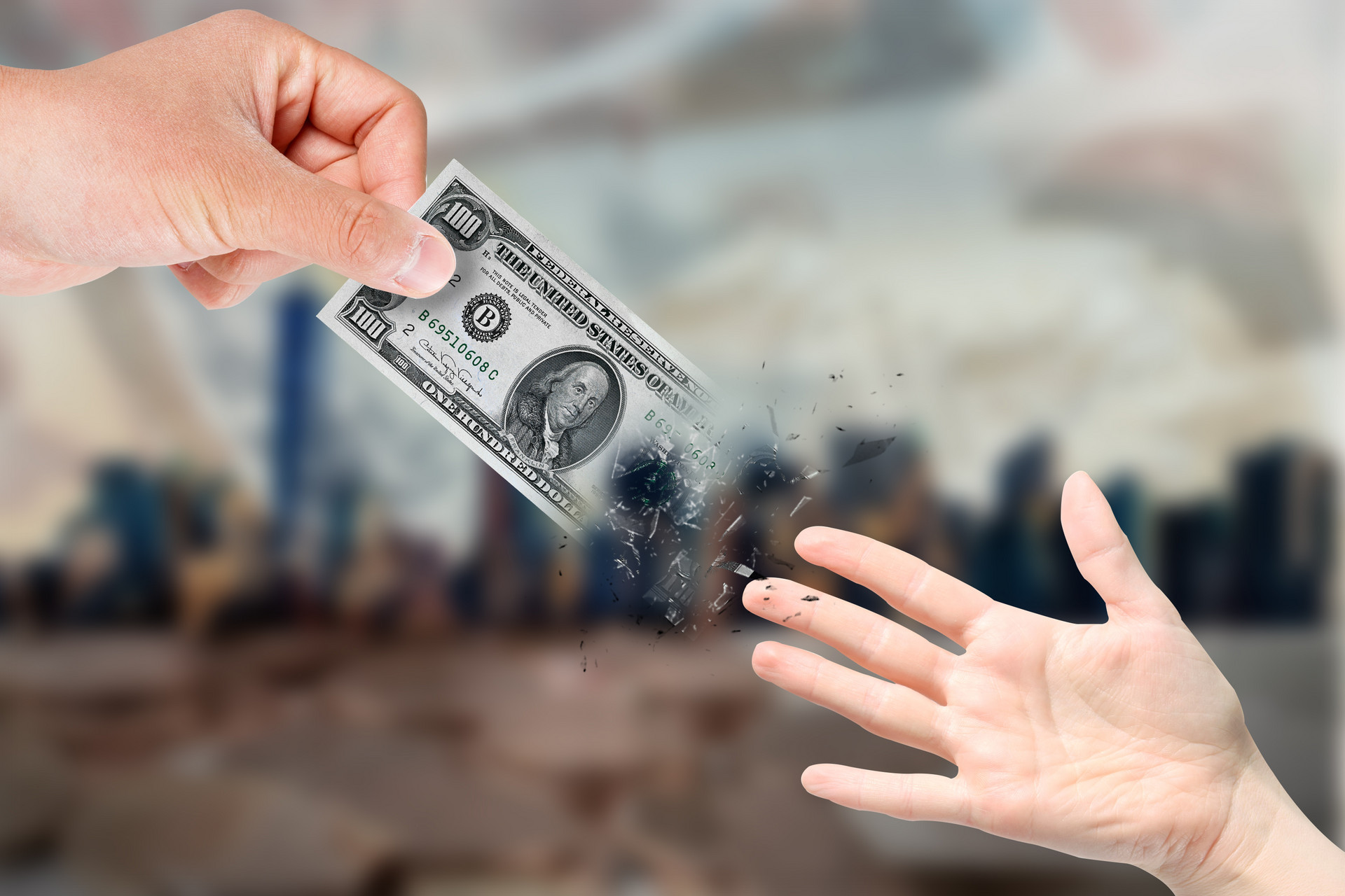 比特币美元实时行情(比特币美元实时行情价格)