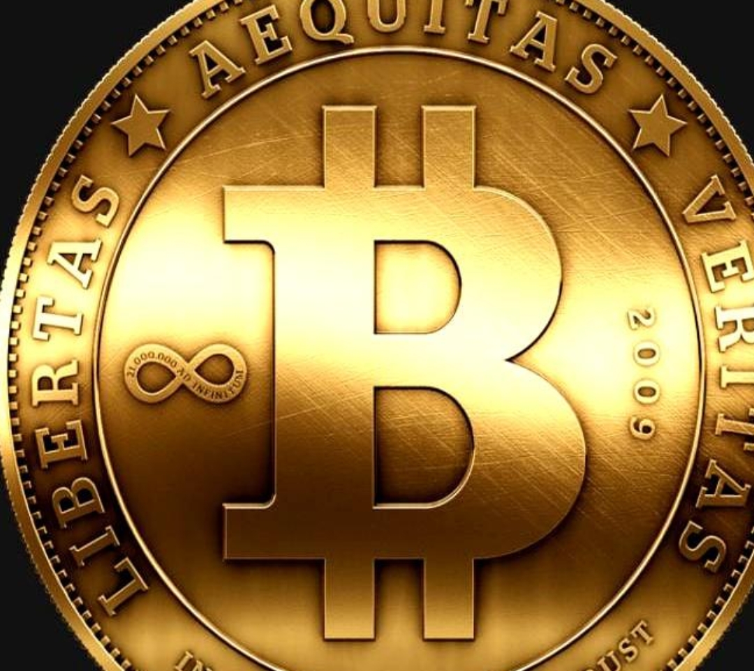 挖比特币(挖比特币违法吗)