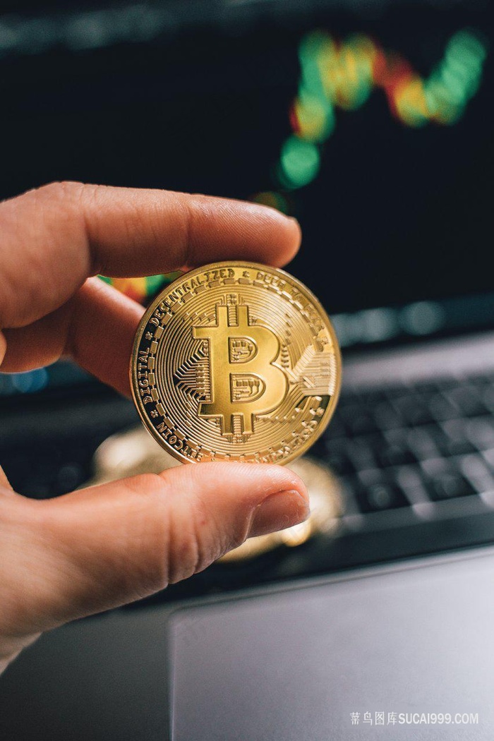 挖比特币(挖比特币违法吗)