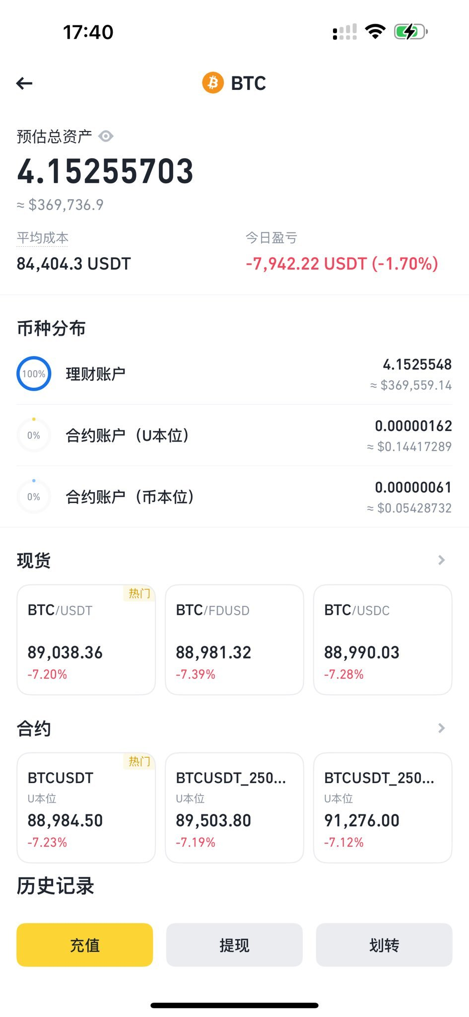 比特币美元行情(比特币美元行情实时走势图大螃蟹蒸躲长时间)