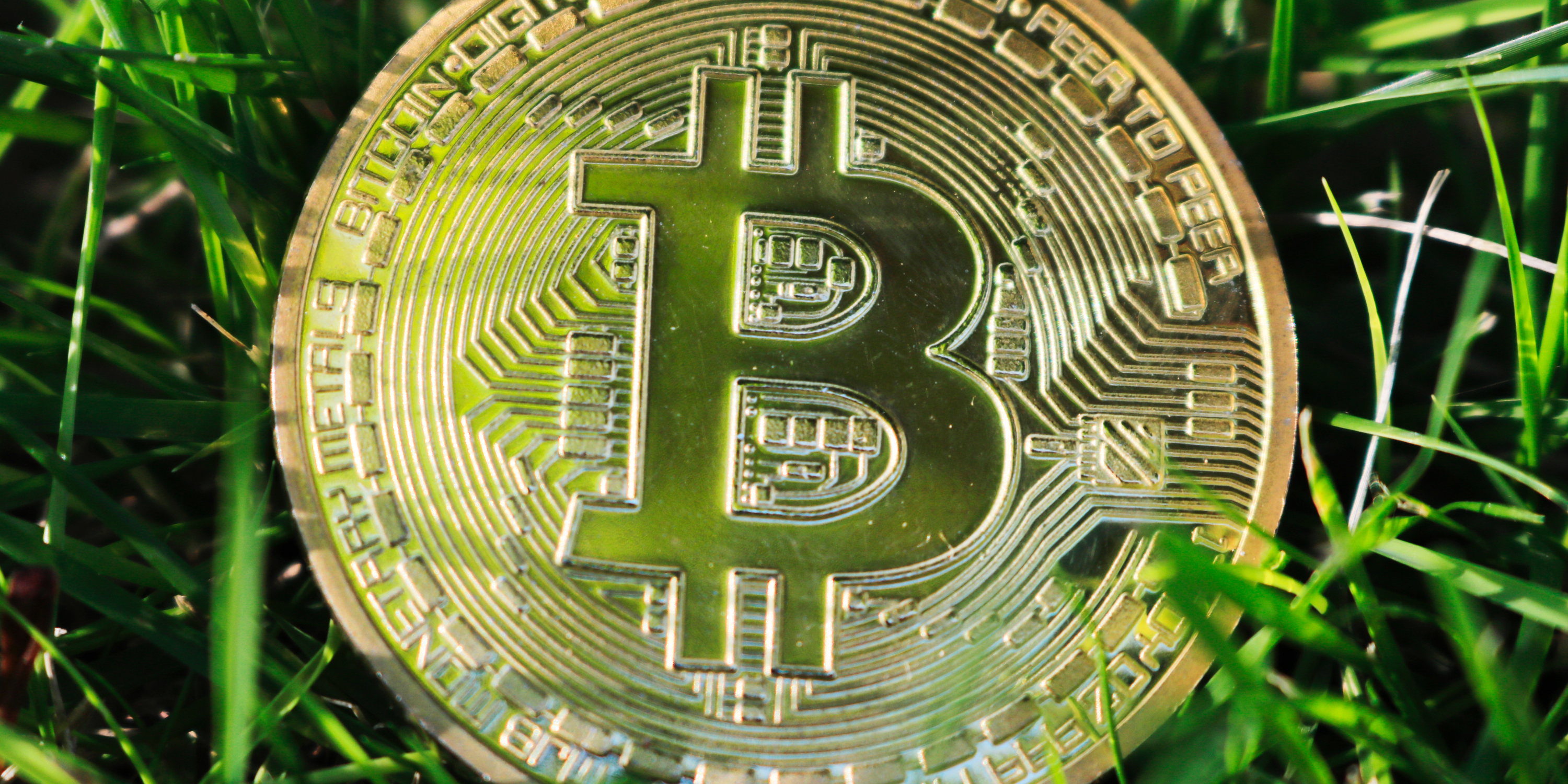 比特币是什么东西(比特币是什么东西,怎么赚钱)