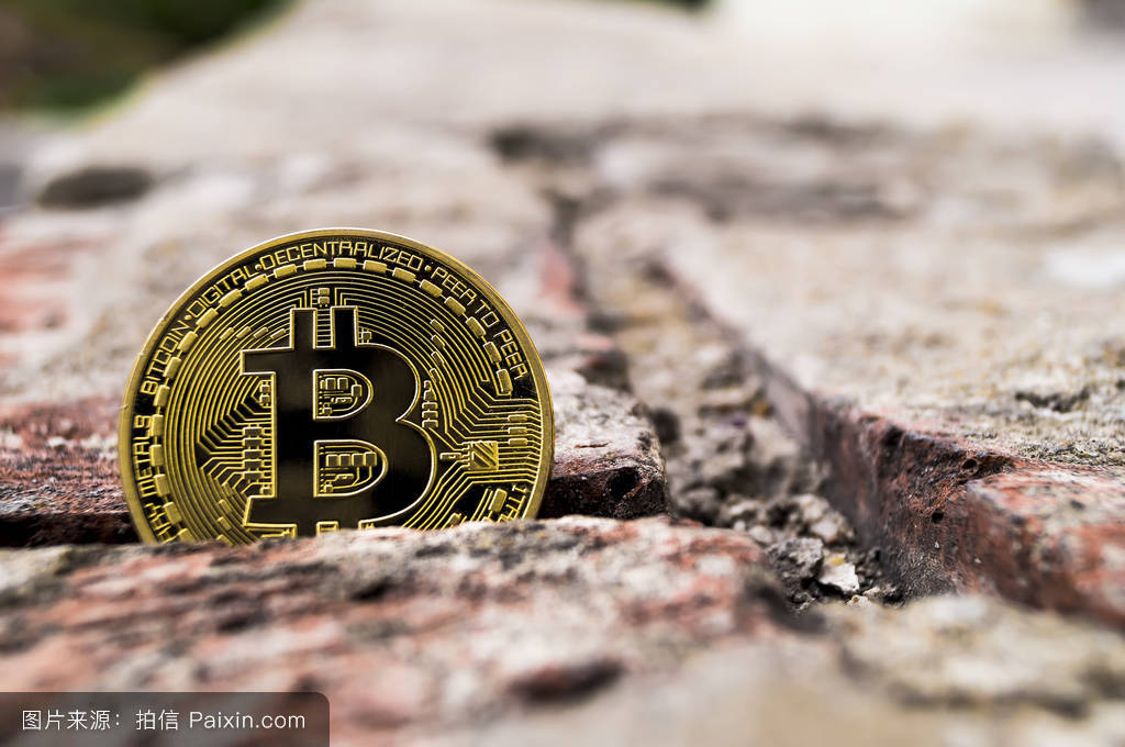 什么是比特币(什么是比特币五分钟看懂比特币)