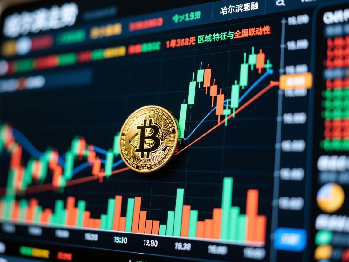 比特币交易市场(比特币交易市场排行榜)