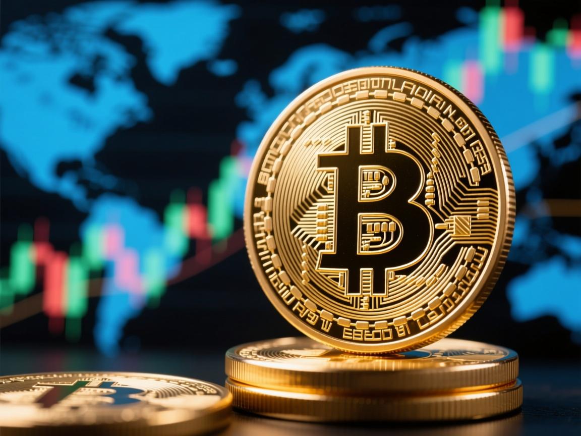 什么是比特币(什么是比特币挖矿机?多少钱一台?收益如何?)