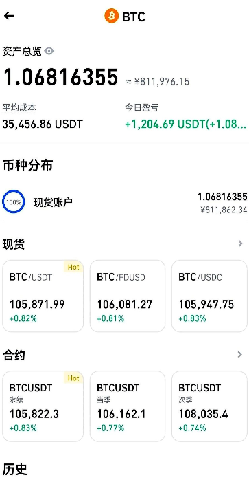 比特币骗局(被加密货币骗的人自述案例)