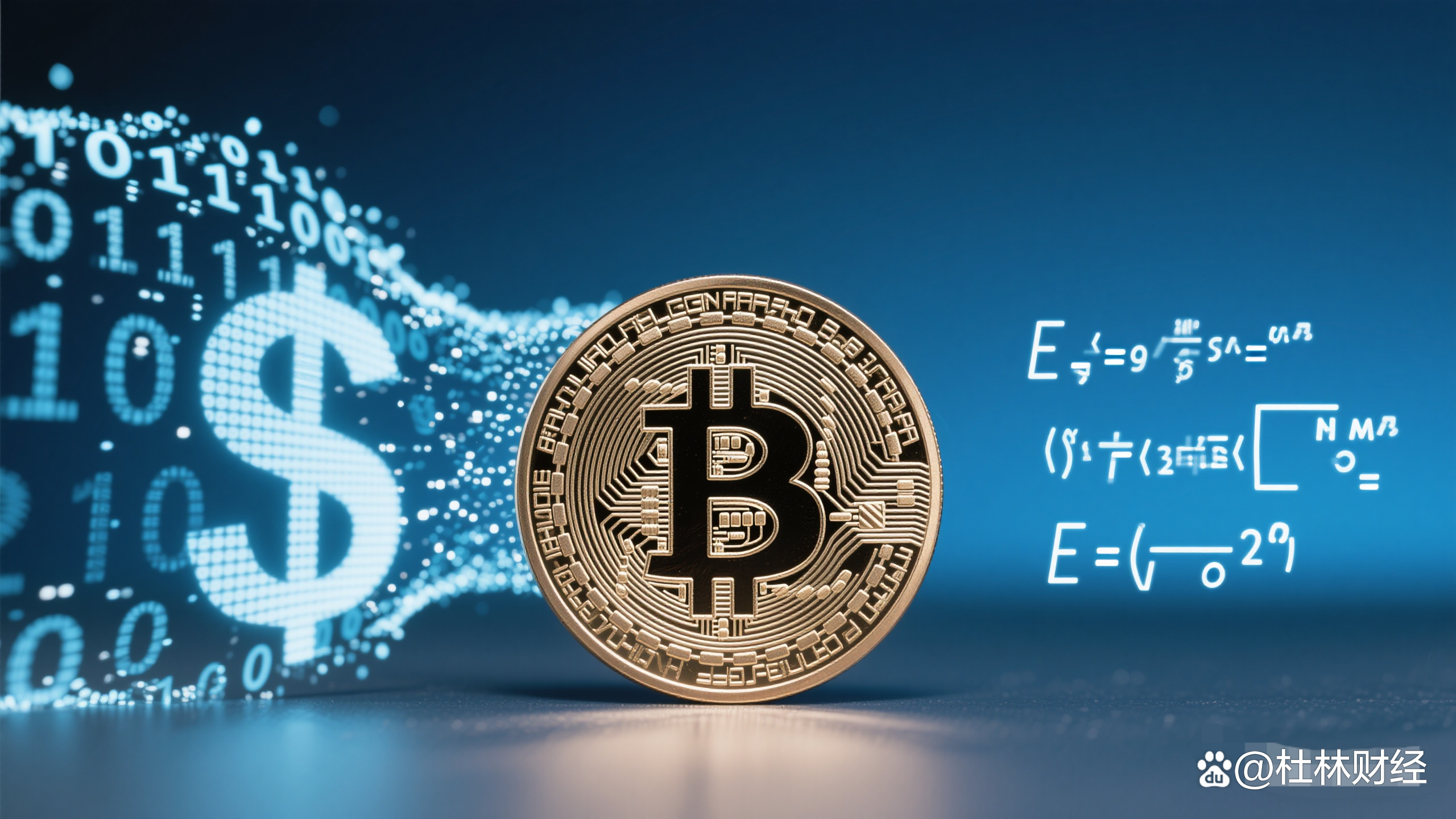 比特币骗局(比特币骗局吗)