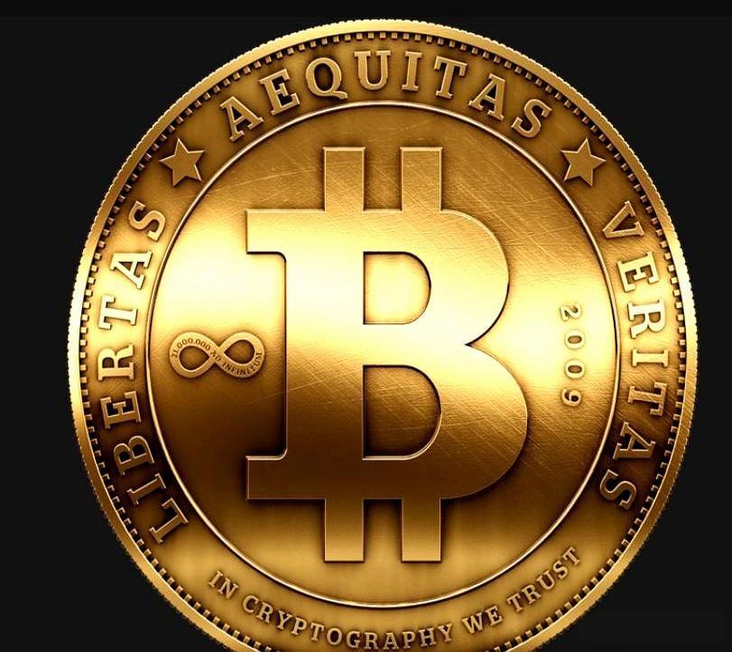 一个比特币要挖多久(一个比特币要挖多久?算完这笔账你可能沉默了)