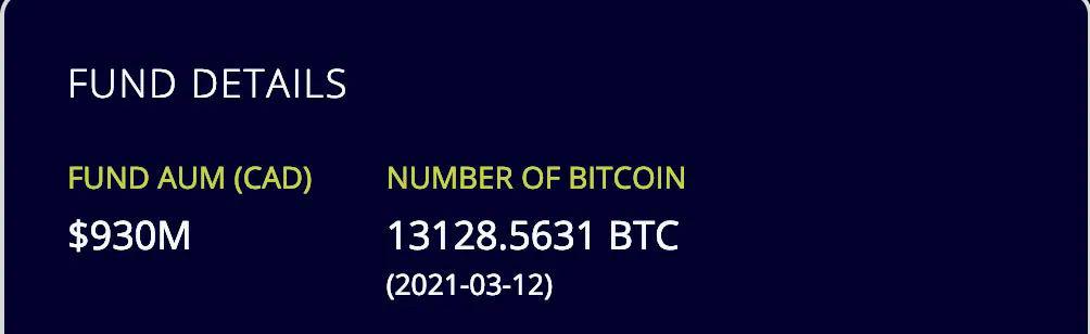 比特币官网(比特币官网钱包使用教程详解)