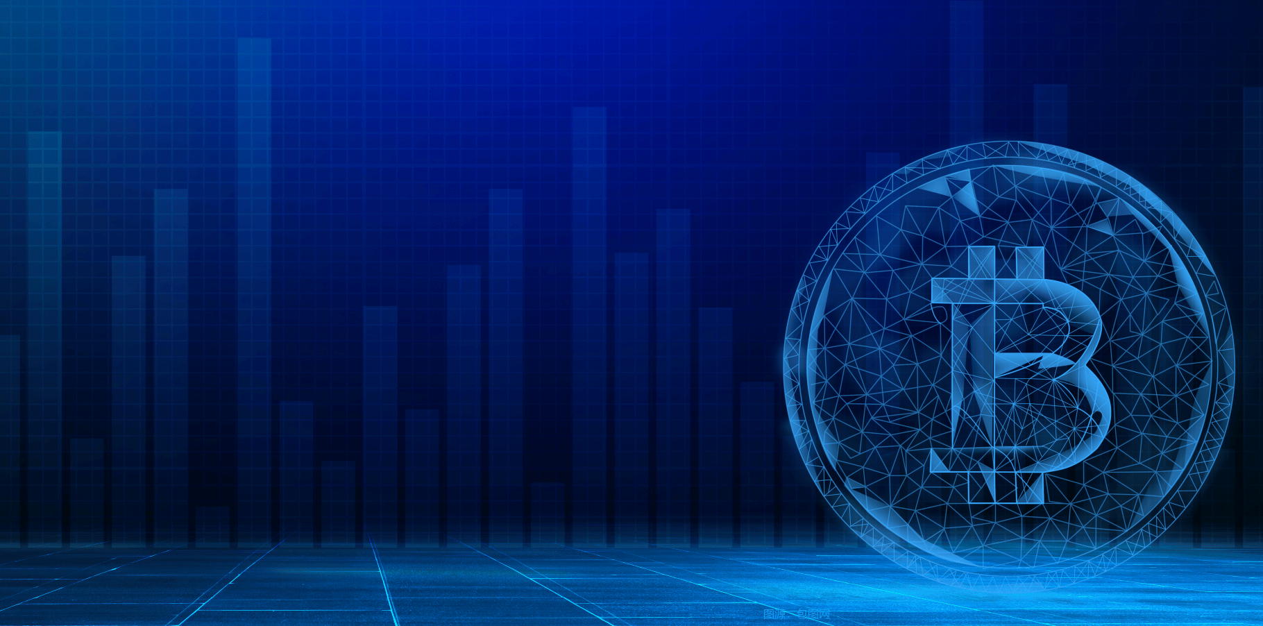 比特币官网(比特币官网钱包使用教程详解)