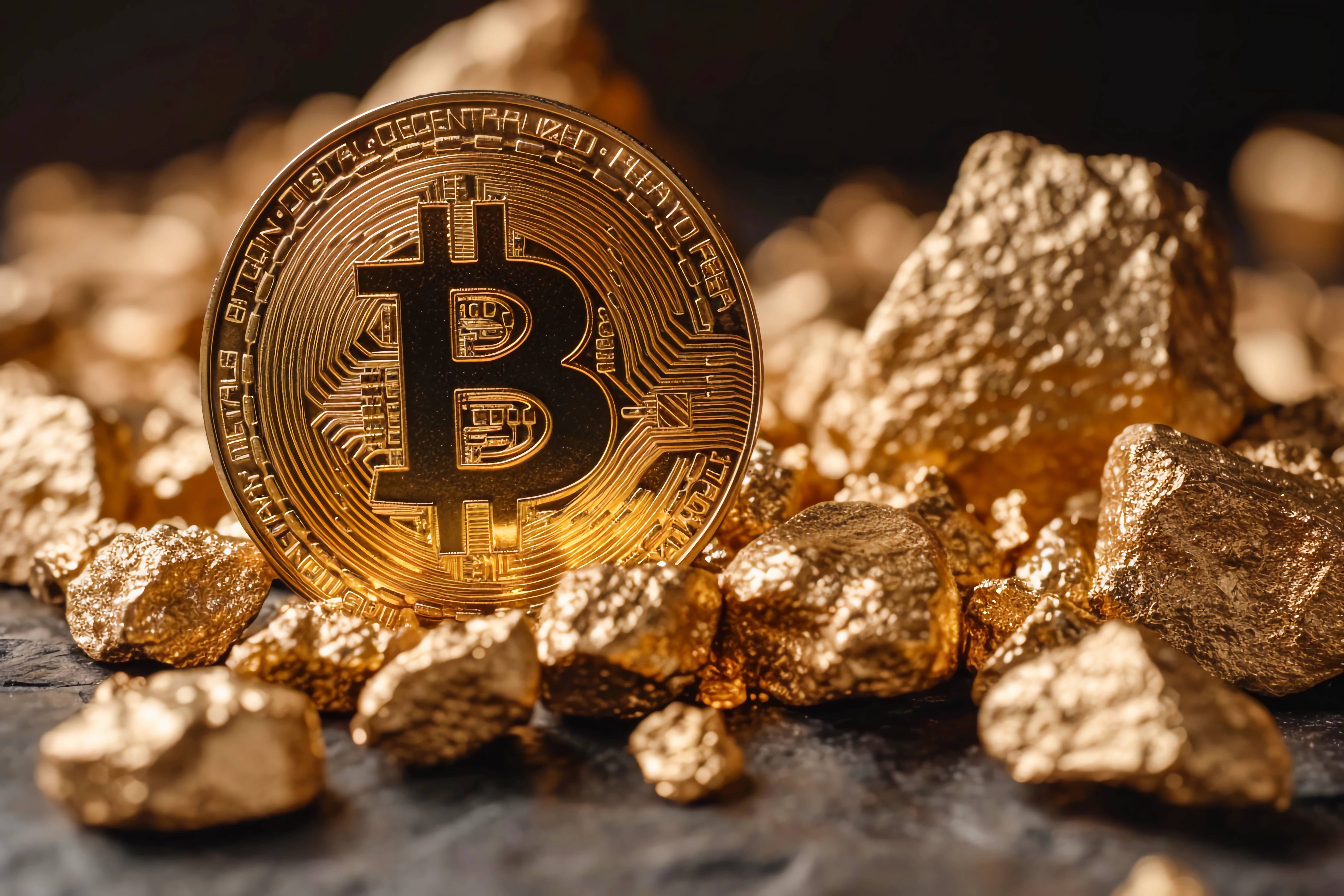 比特币钱包(比特币钱包登录地址)