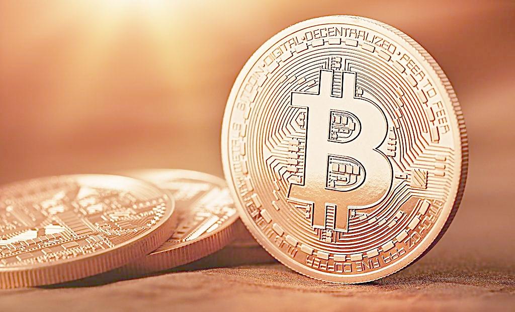 比特币今日最新价格(比特币今日最新价格是多少人民币)